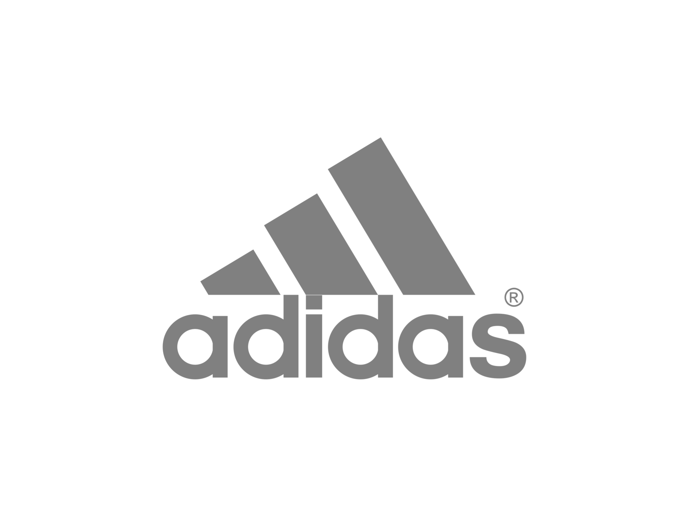 spiSCNVYiqLVnejTQn7IrJjT76qxCxlzjSVLbfDR